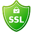 SSL