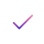 LLUMO AI Sales Pitch Icon