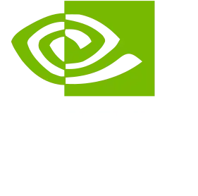 nvidia