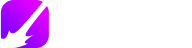 -0-0