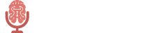 -3-3