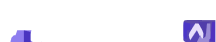 -4-4