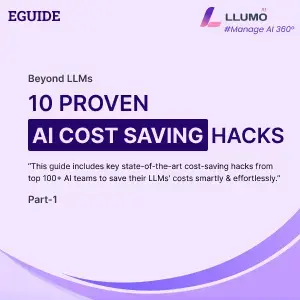 proven-ai-cost-saving-hacks-part1