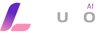 LLUMO logo