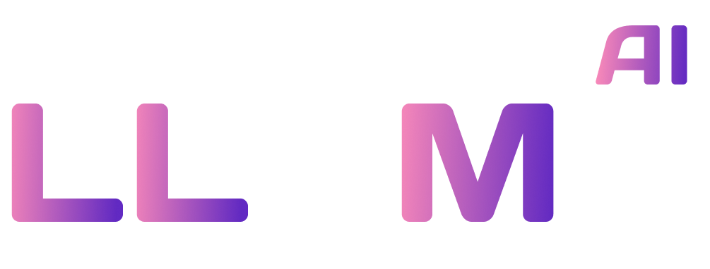 LLUMO logo