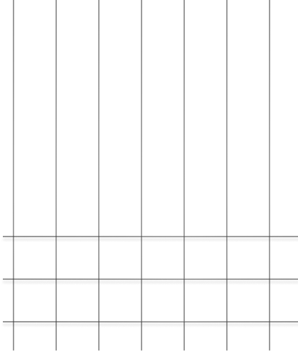 verticle-lines